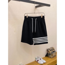 Thom Browne Short Pants